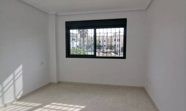 Venta - Apartment - Orihuela Costa