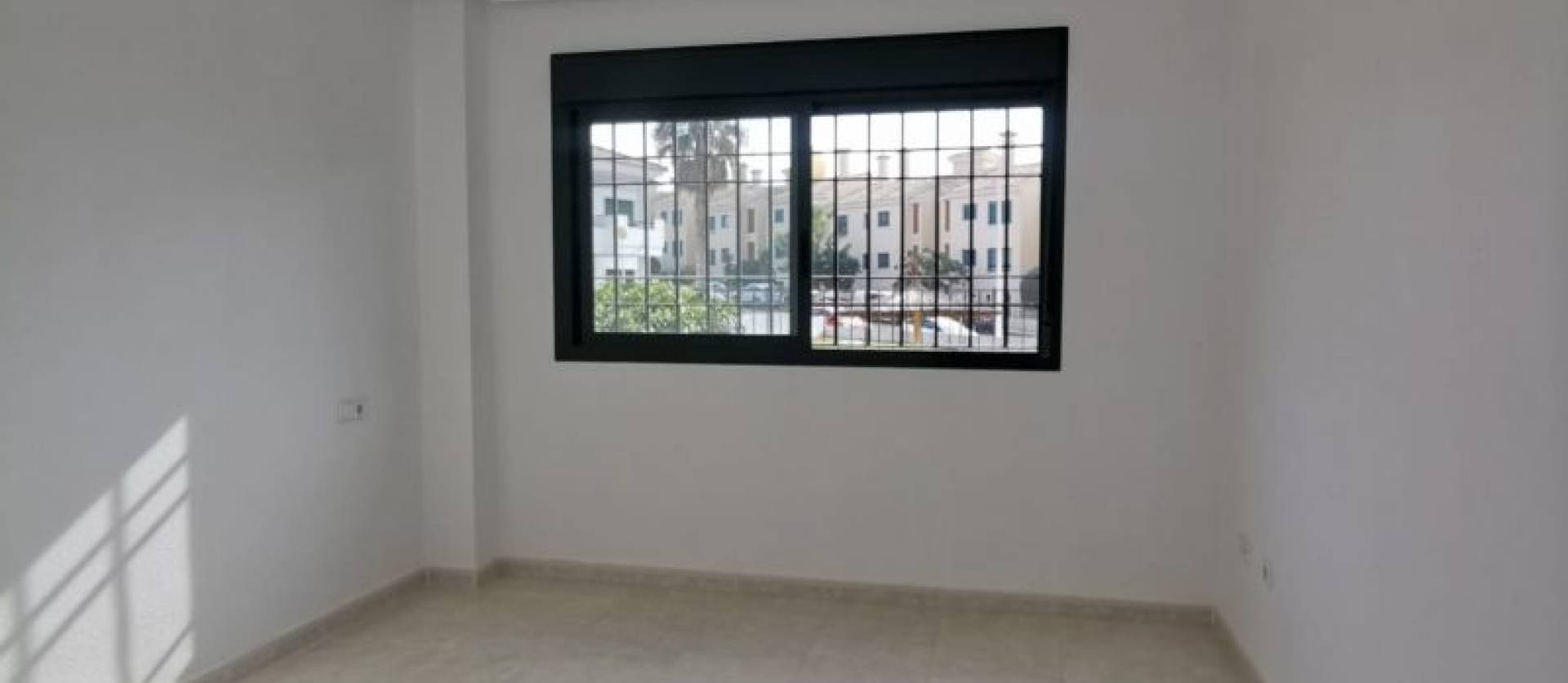 Venta - Apartment - Orihuela Costa