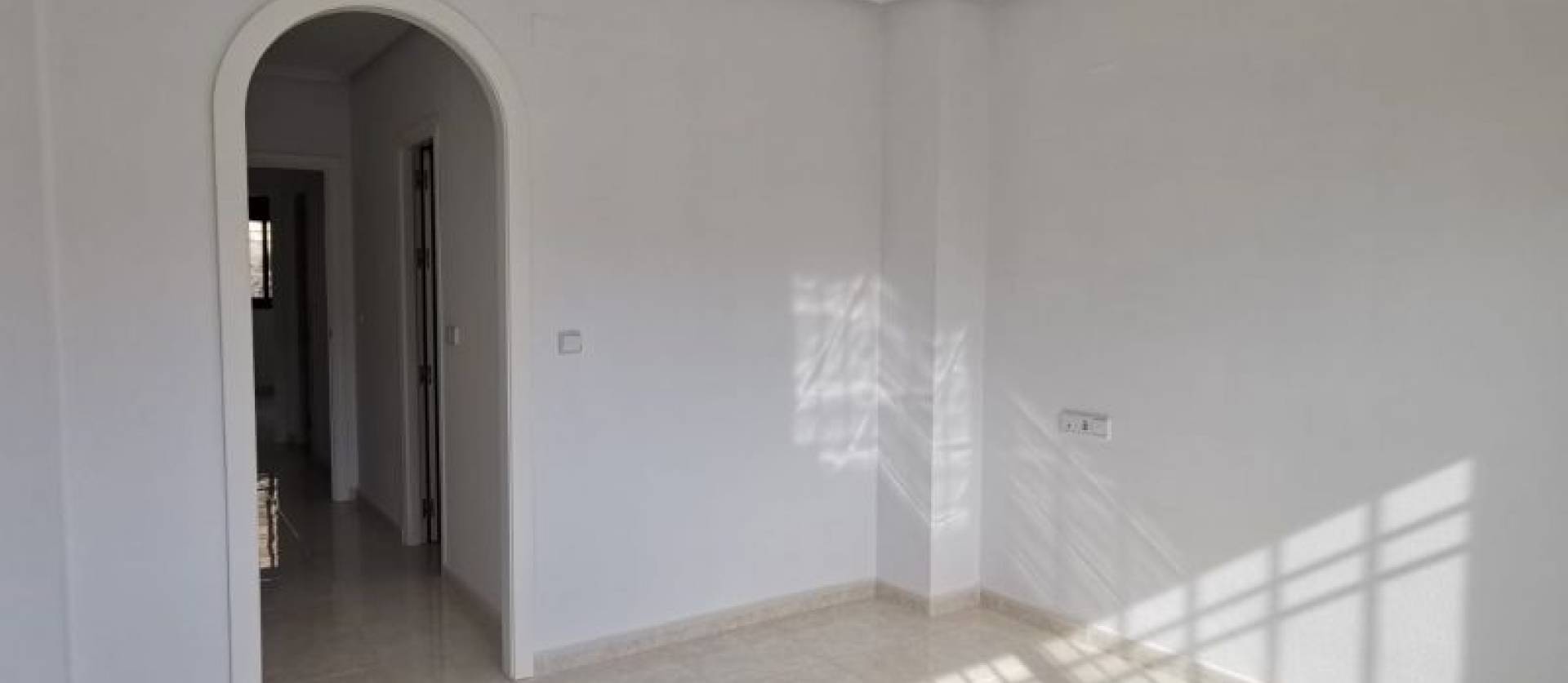 Venta - Apartment - Orihuela Costa