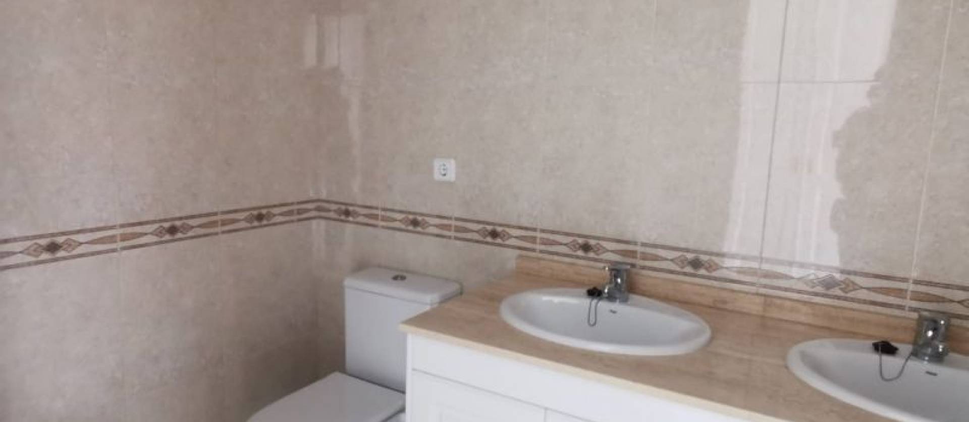 Venta - Apartment - Orihuela Costa