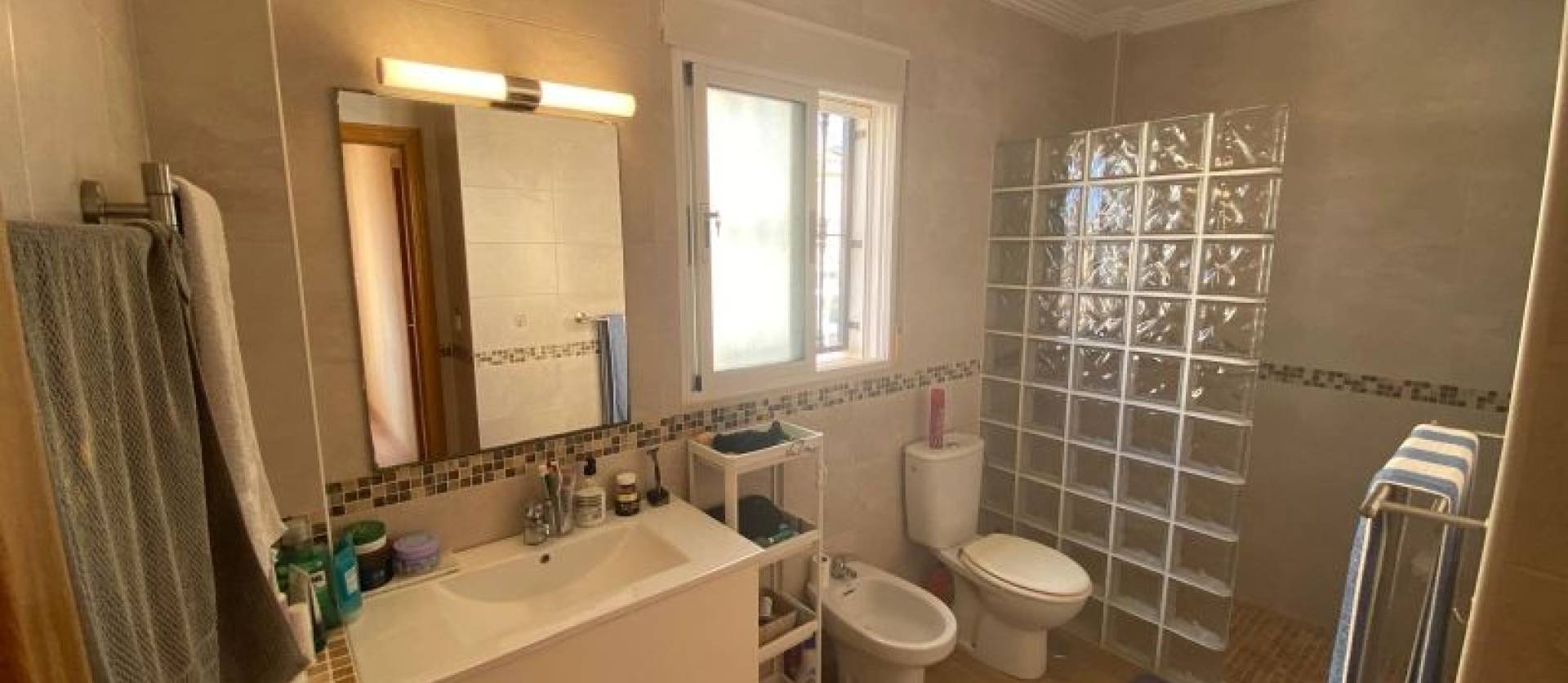 Venta - Villa - Orihuela Costa