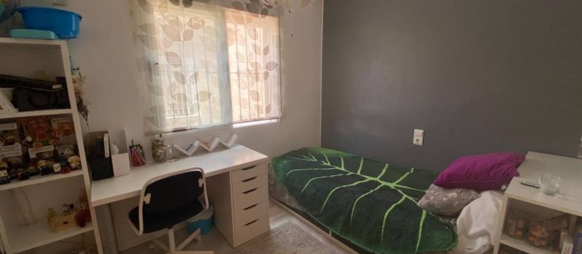 Venta - Villa - Orihuela Costa