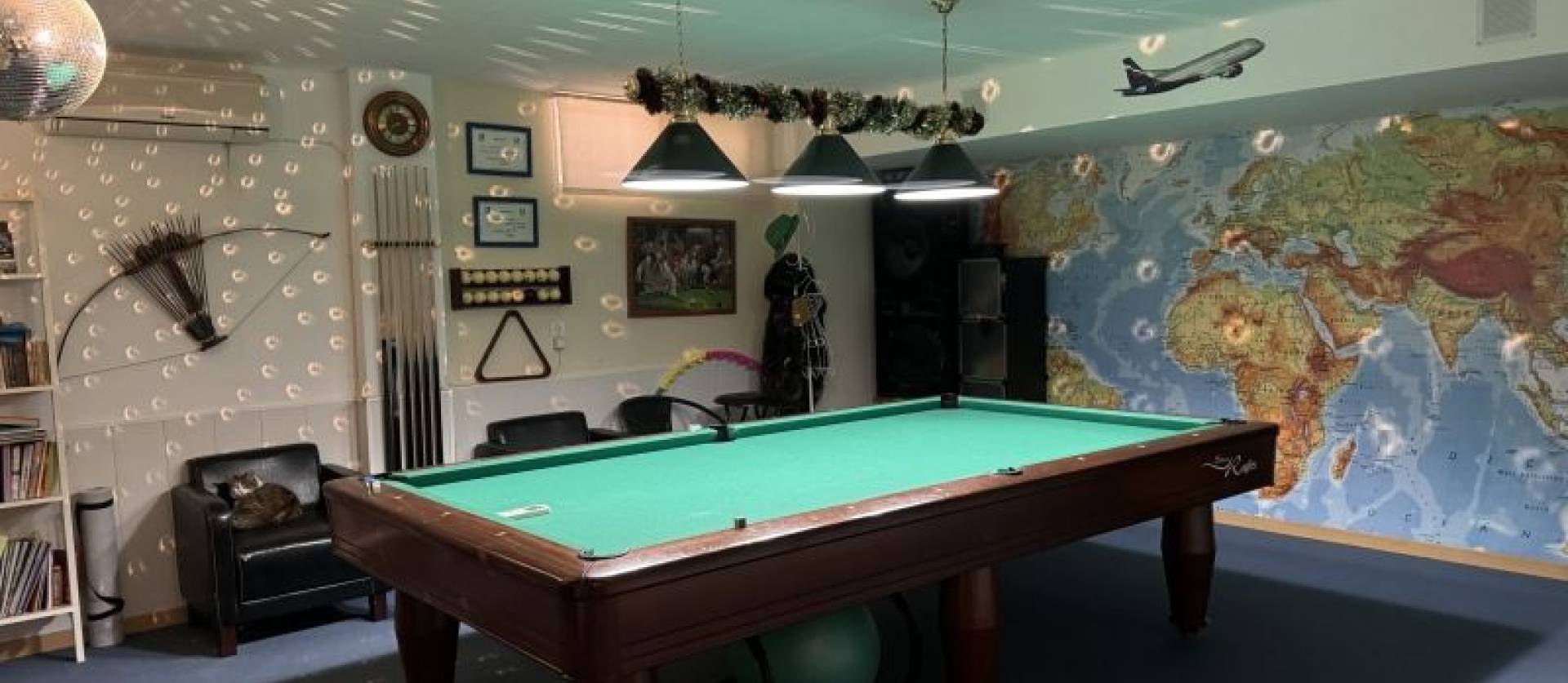 Venta - Villa - Orihuela Costa