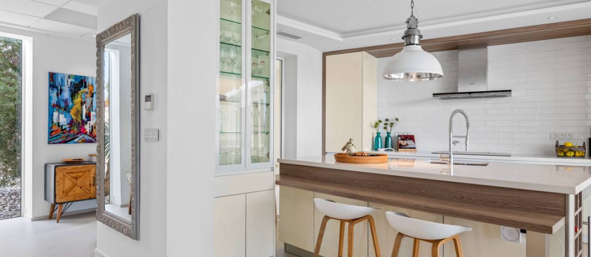 Venta - Villa - Ciudad Quesada