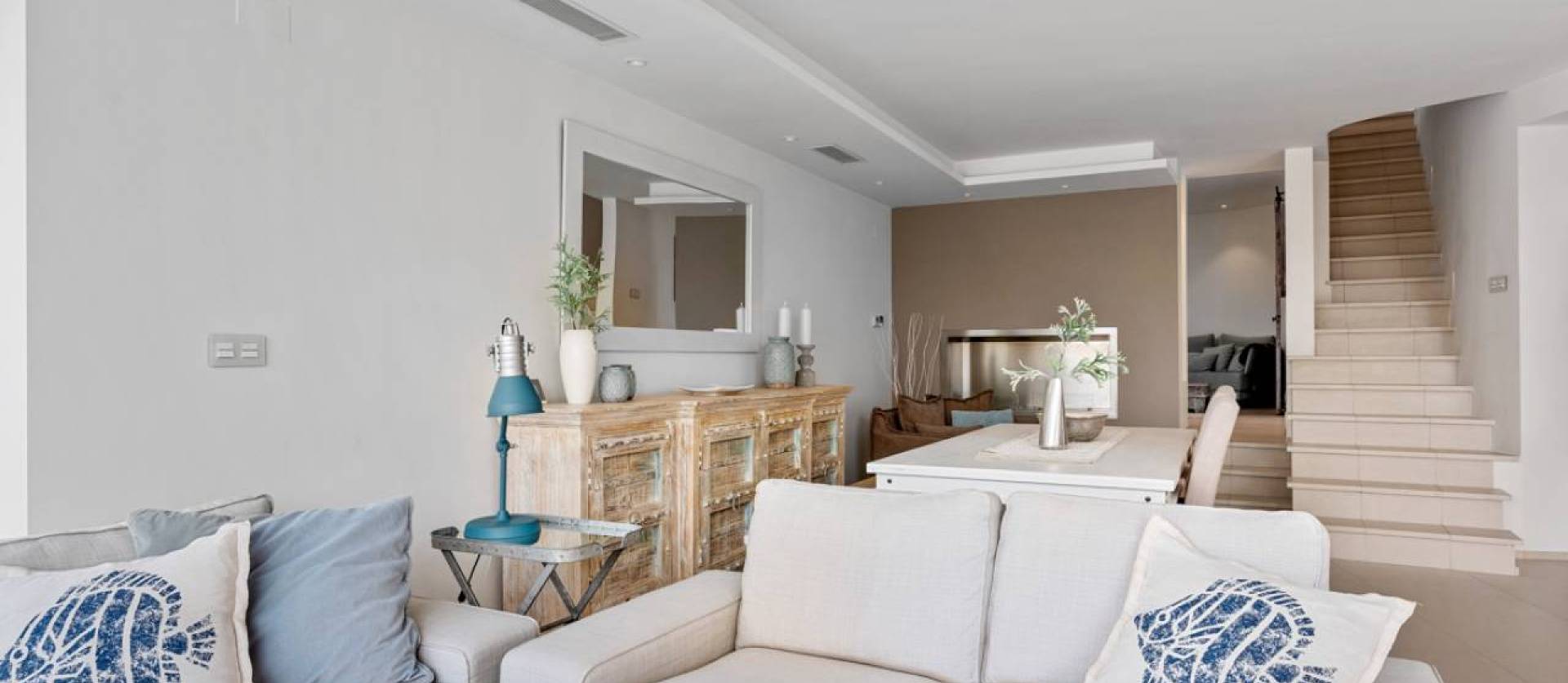 Venta - Villa - Ciudad Quesada