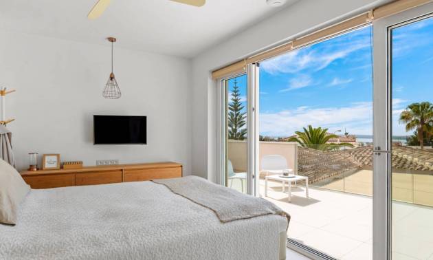 Venta - Villa - Ciudad Quesada