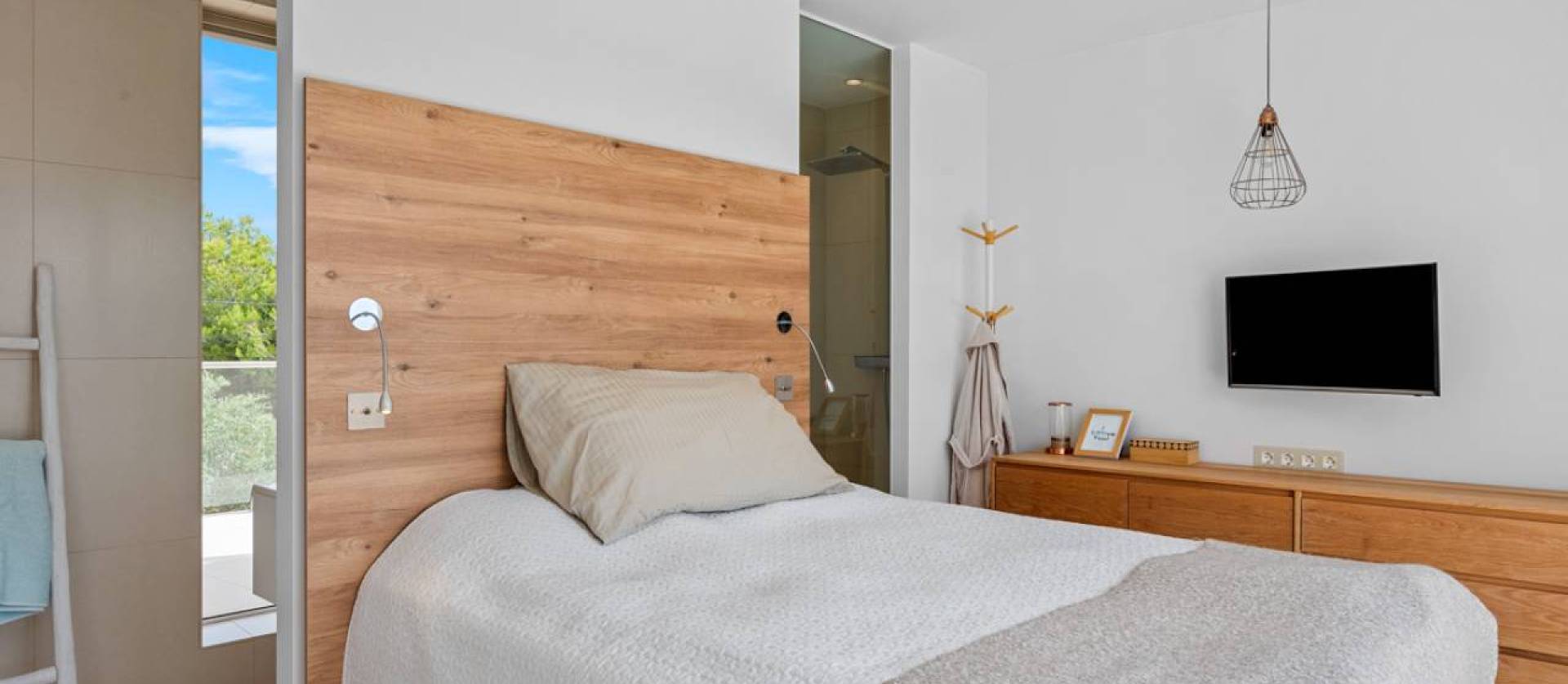 Venta - Villa - Ciudad Quesada