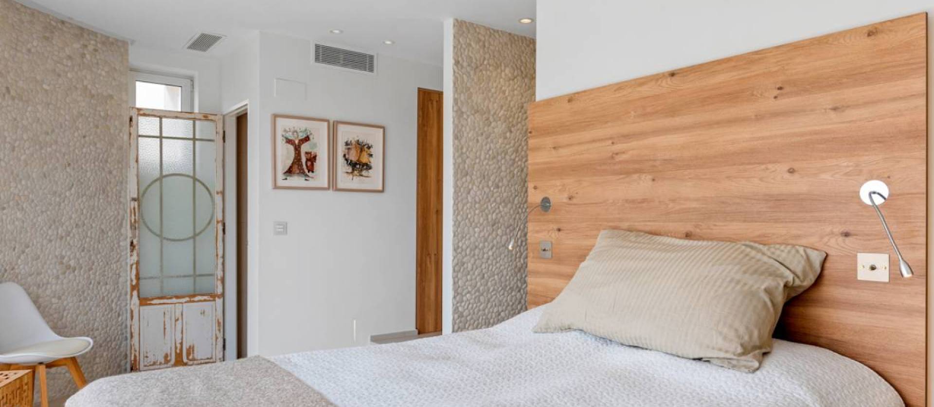 Venta - Villa - Ciudad Quesada