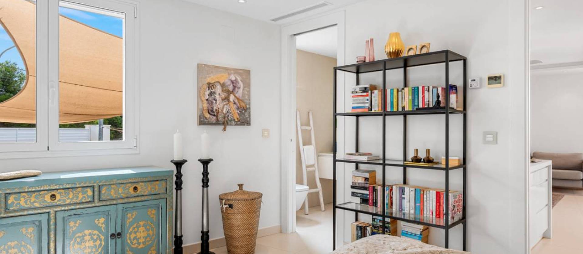 Venta - Villa - Ciudad Quesada