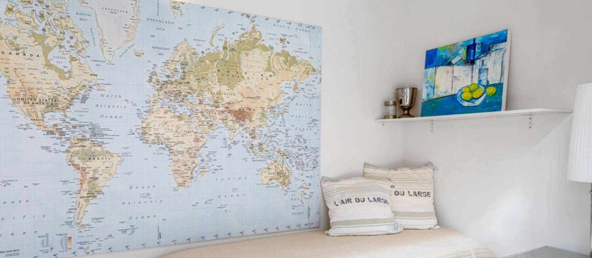 Venta - Villa - Ciudad Quesada