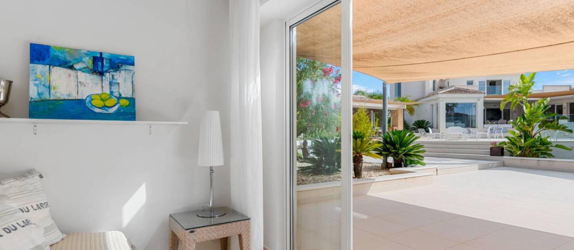 Venta - Villa - Ciudad Quesada