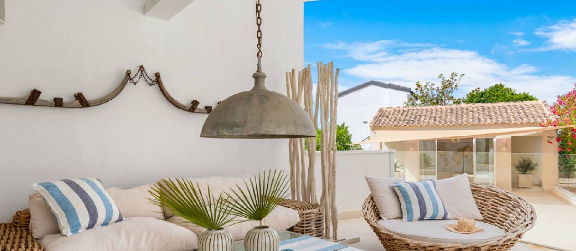 Venta - Villa - Ciudad Quesada