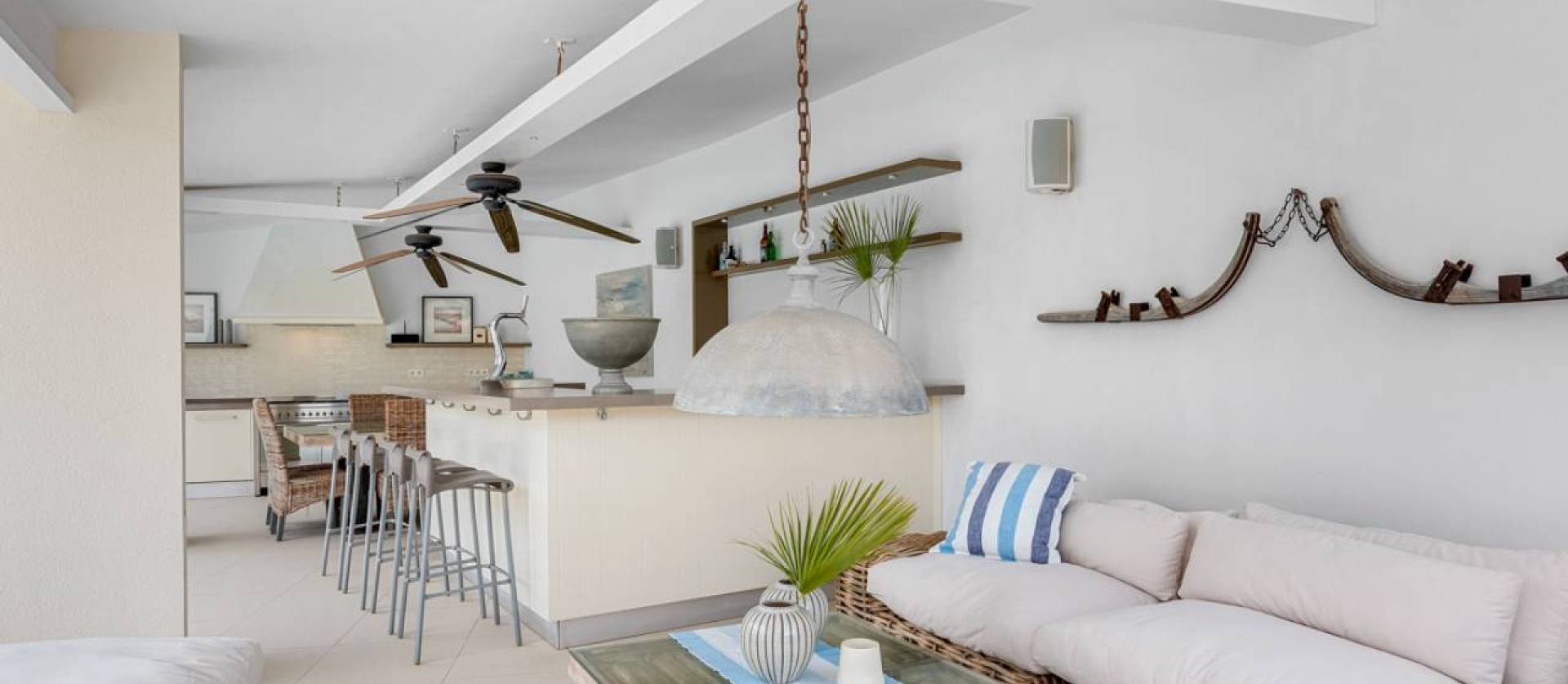 Venta - Villa - Ciudad Quesada