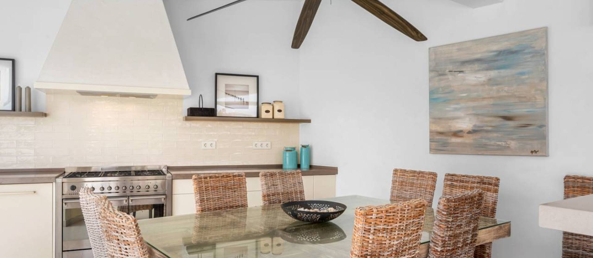 Venta - Villa - Ciudad Quesada