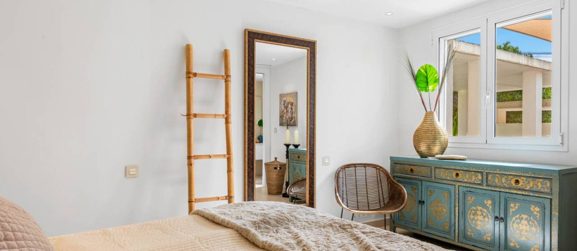 Venta - Villa - Ciudad Quesada