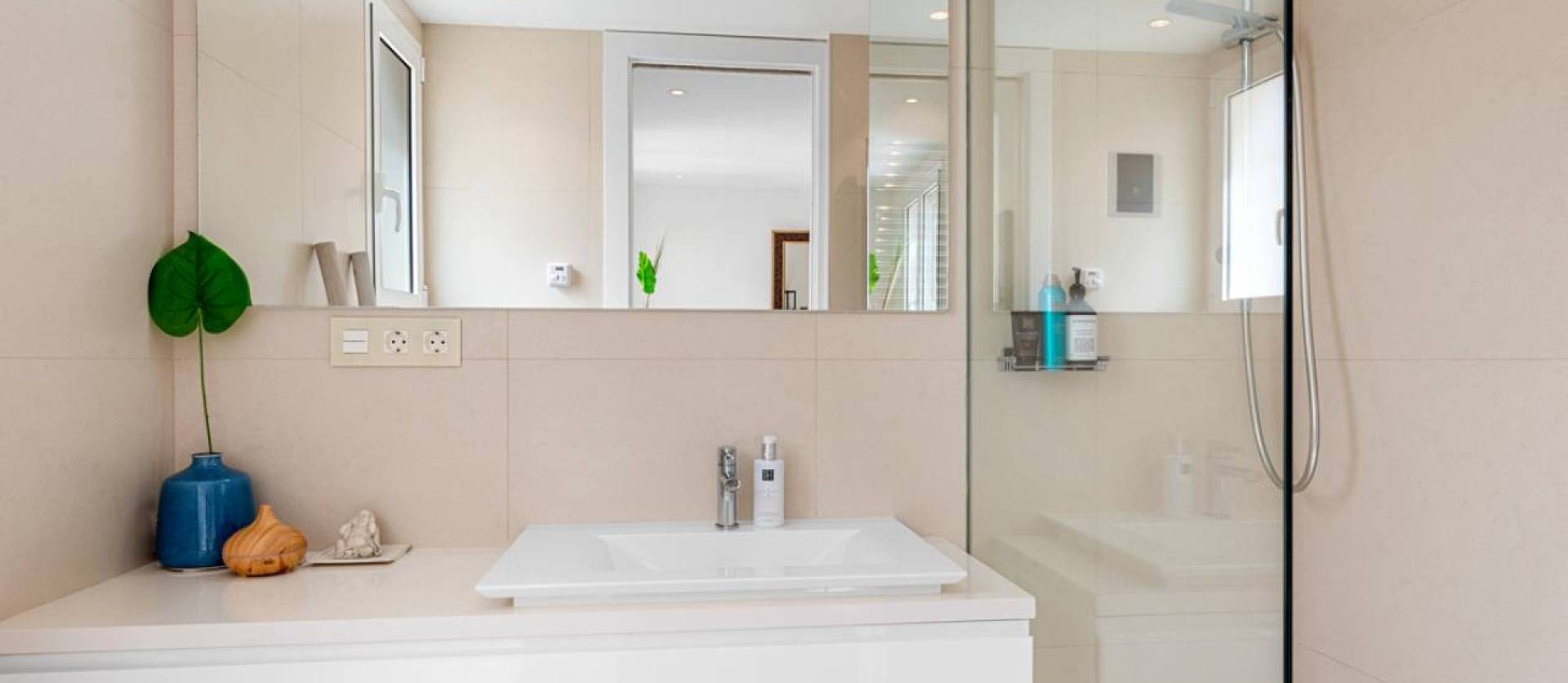 Venta - Villa - Ciudad Quesada