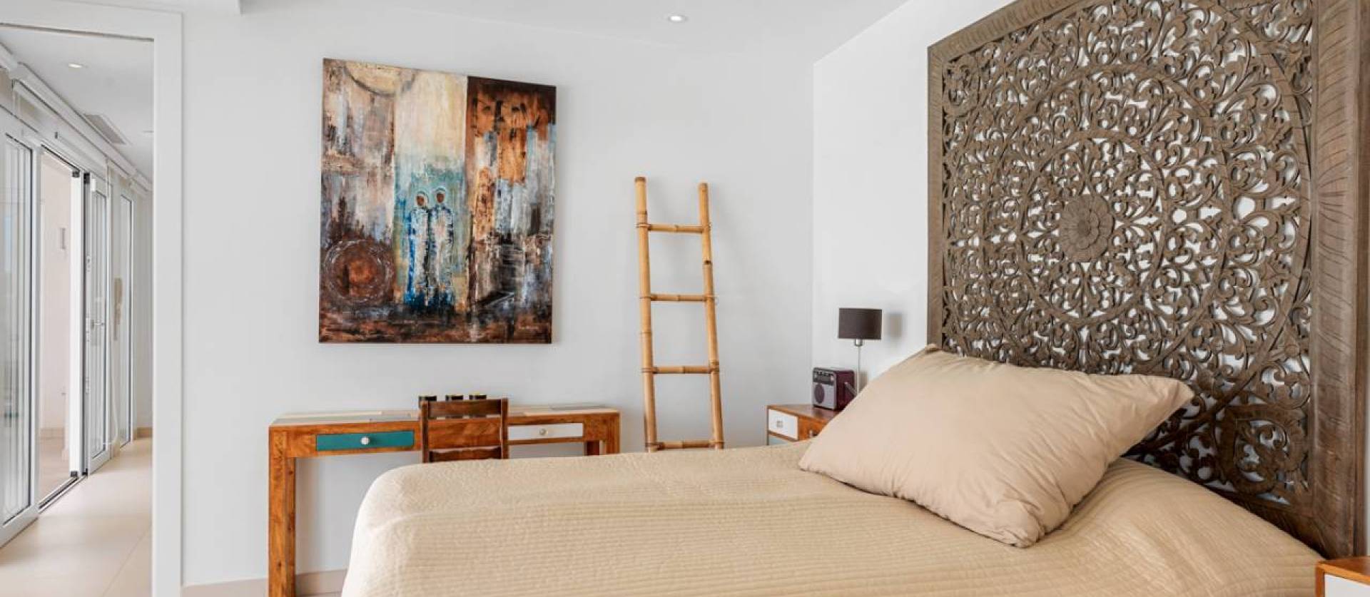 Venta - Villa - Ciudad Quesada