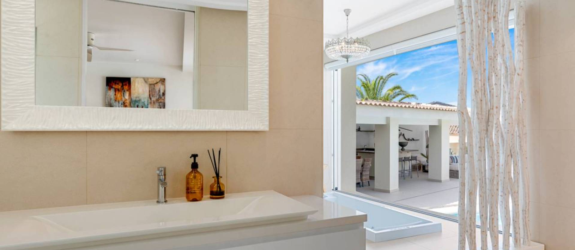 Venta - Villa - Ciudad Quesada