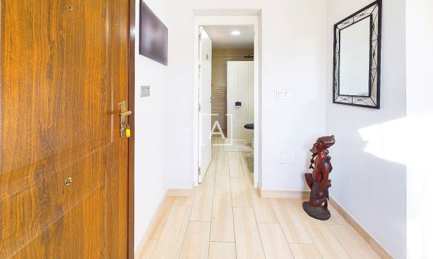 Revente - Villa - Pinar de Campoverde