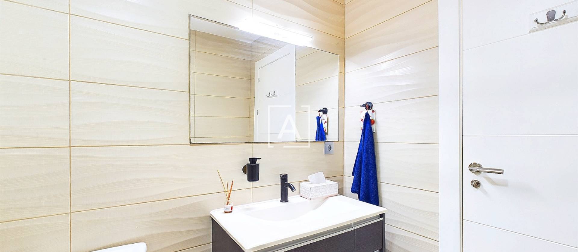 Revente - Villa - Pinar de Campoverde