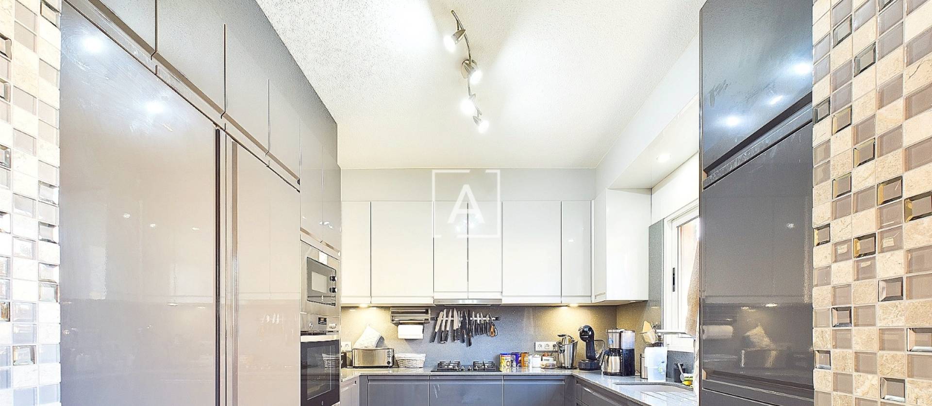 Revente - Villa - Pinar de Campoverde