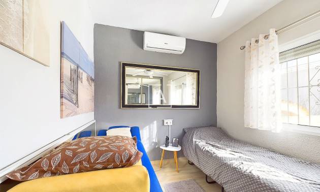 Revente - Villa - Pinar de Campoverde