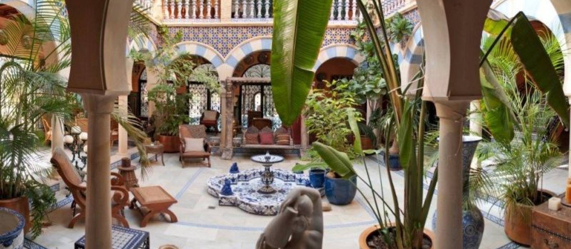 Venta - Villa - Orihuela Costa