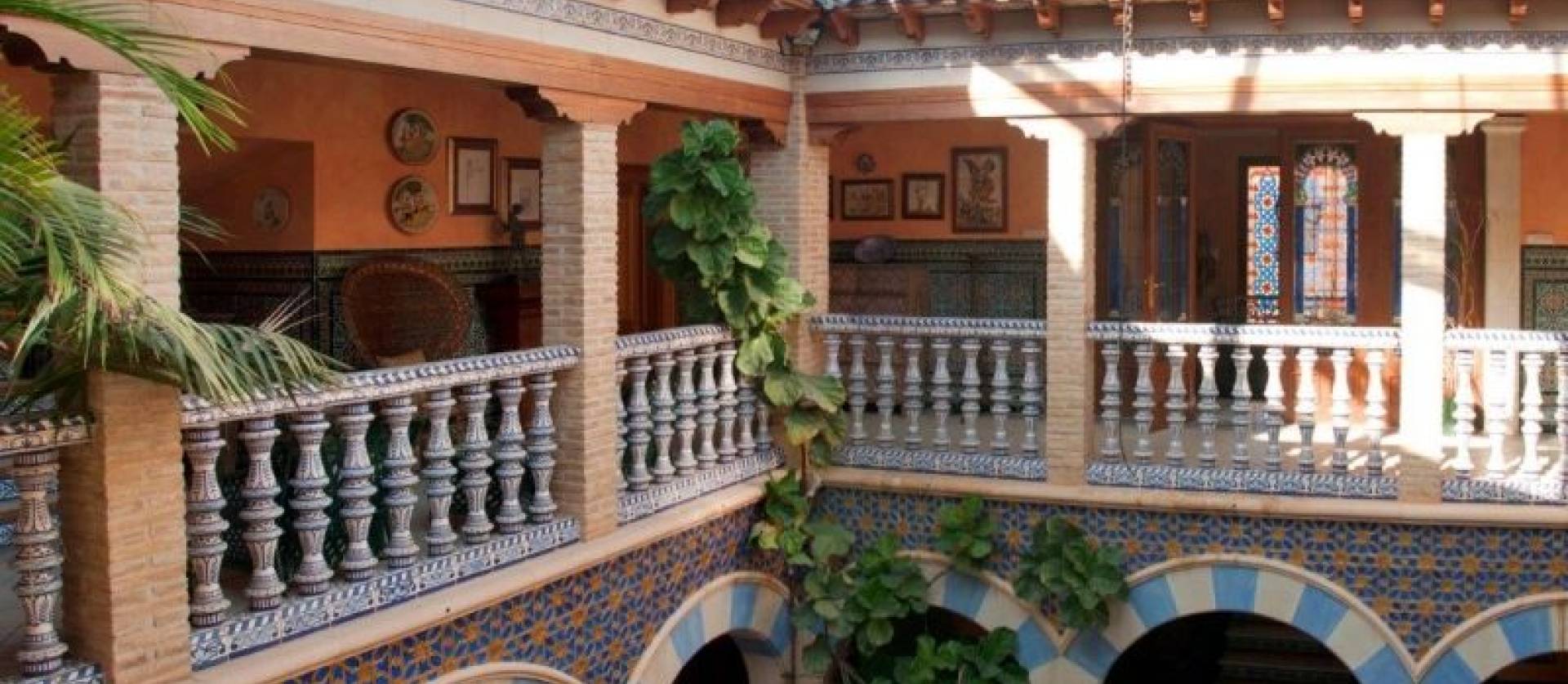 Venta - Villa - Orihuela Costa