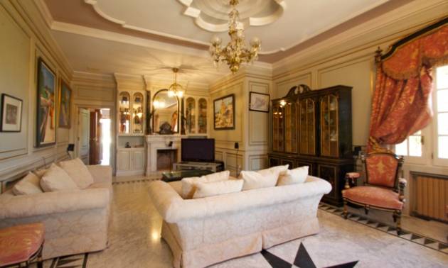 Venta - Villa - Orihuela Costa