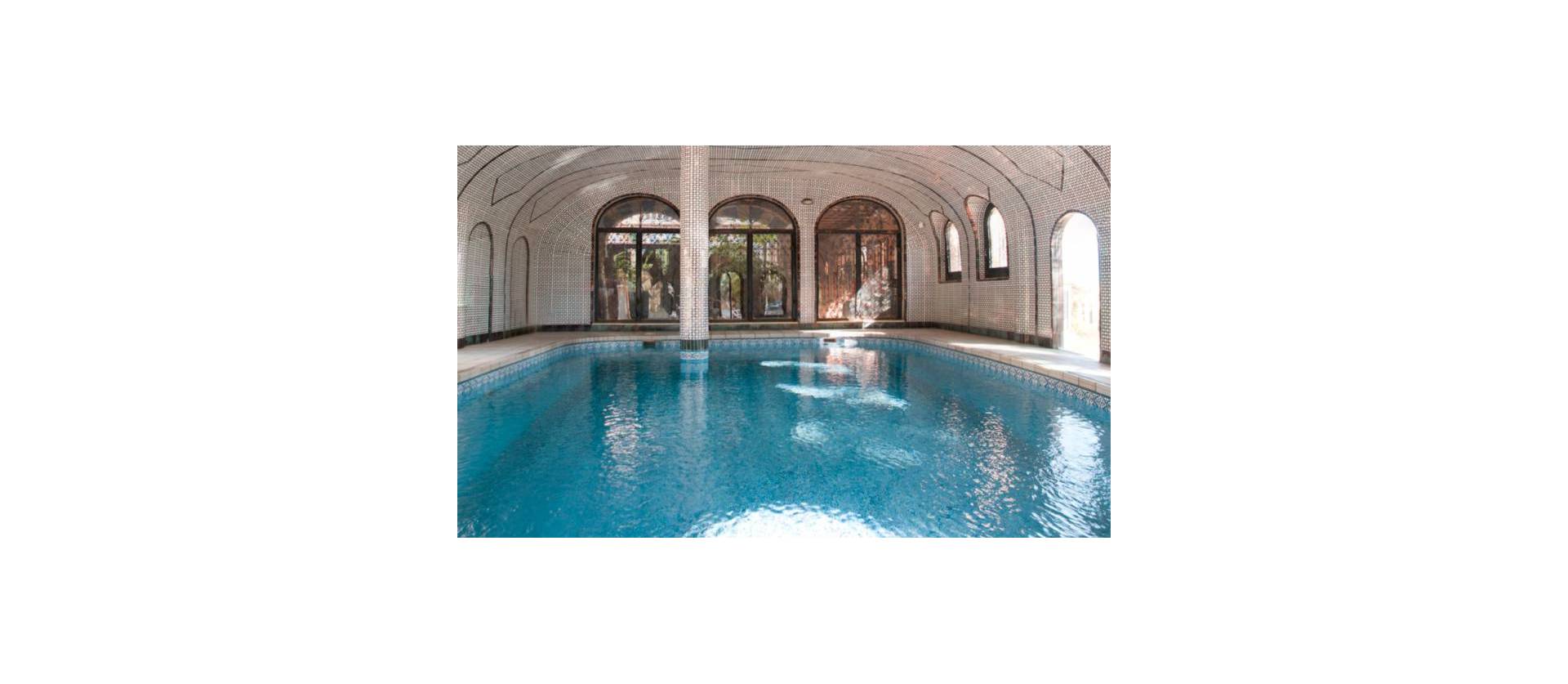 Venta - Villa - Orihuela Costa