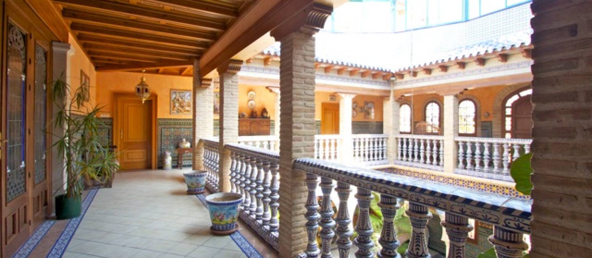 Venta - Villa - Orihuela Costa