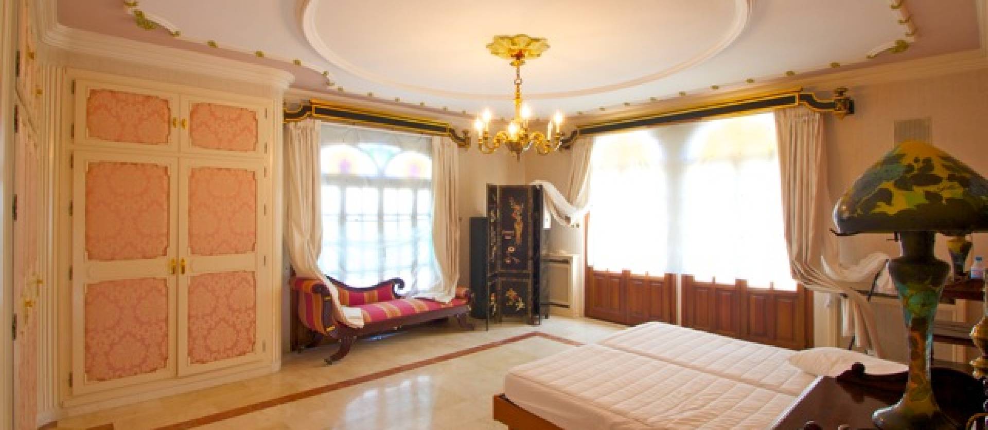 Venta - Villa - Orihuela Costa