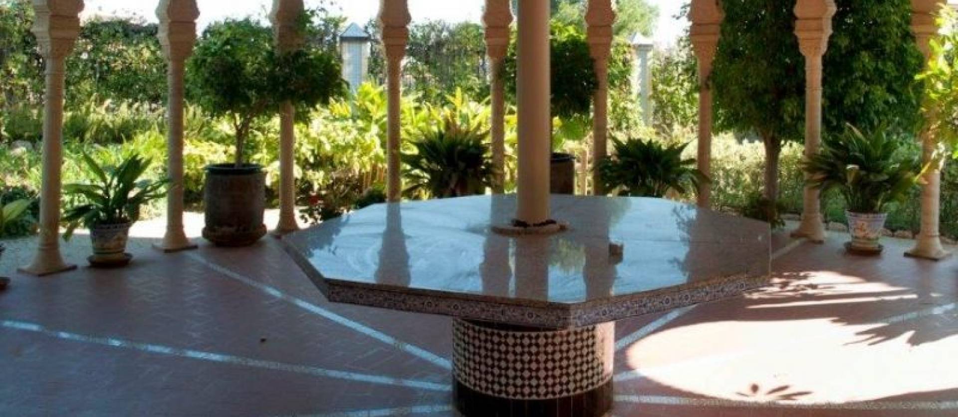 Venta - Villa - Orihuela Costa