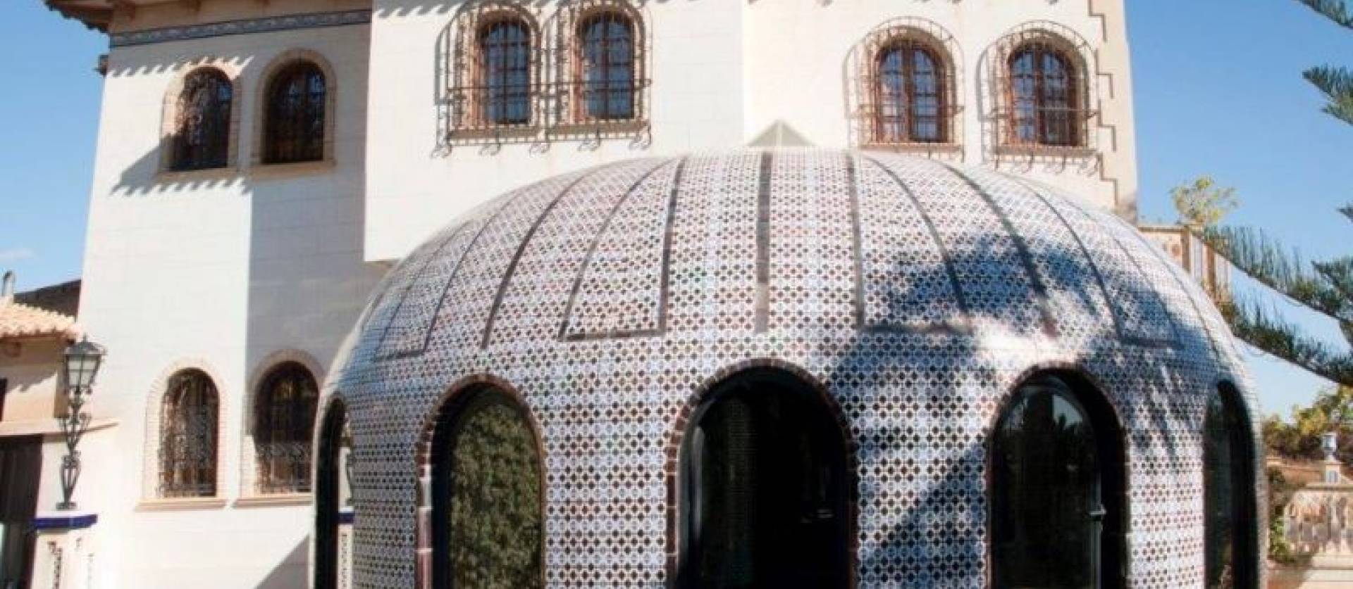 Venta - Villa - Orihuela Costa