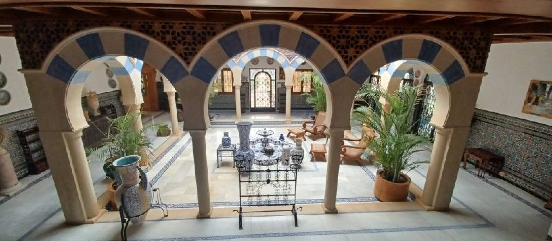 Venta - Villa - Orihuela Costa