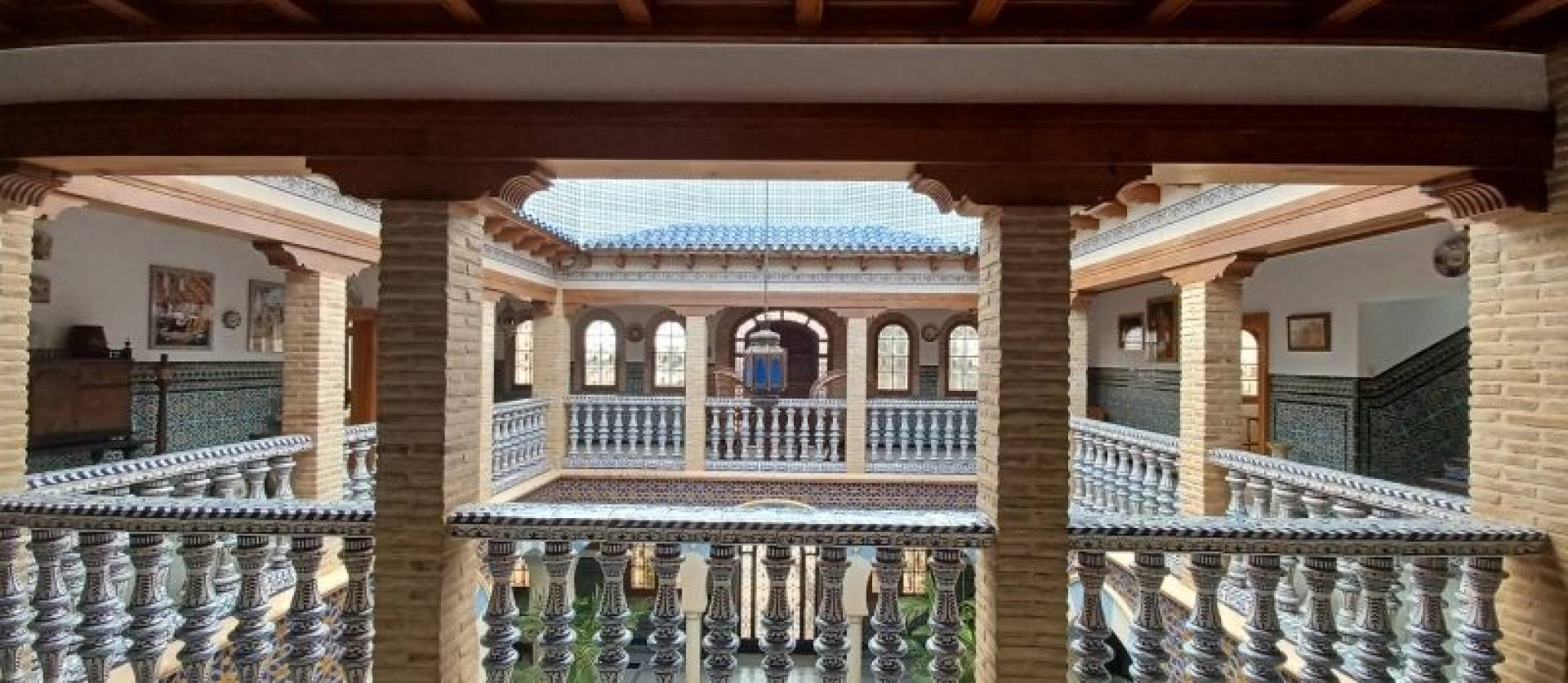 Venta - Villa - Orihuela Costa