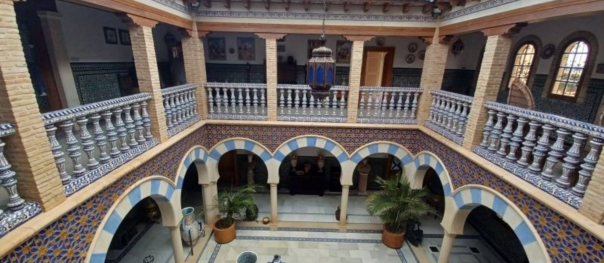 Venta - Villa - Orihuela Costa