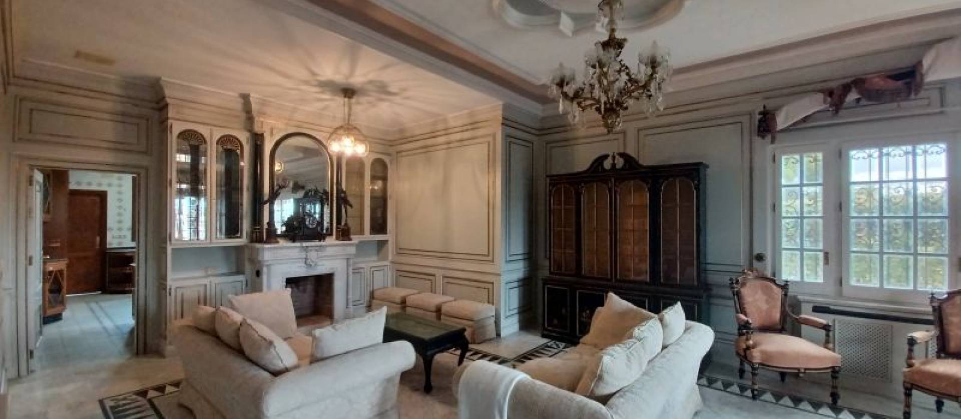 Venta - Villa - Orihuela Costa