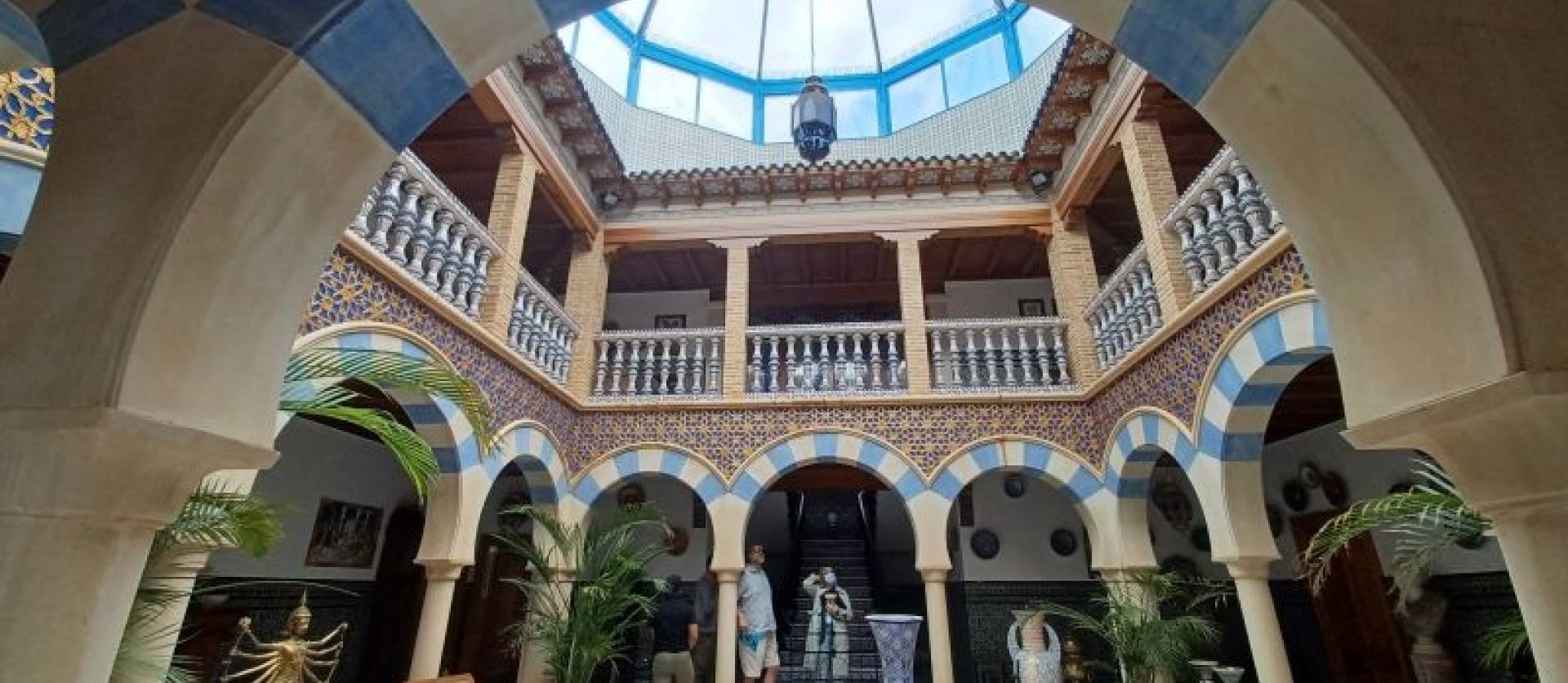 Venta - Villa - Orihuela Costa