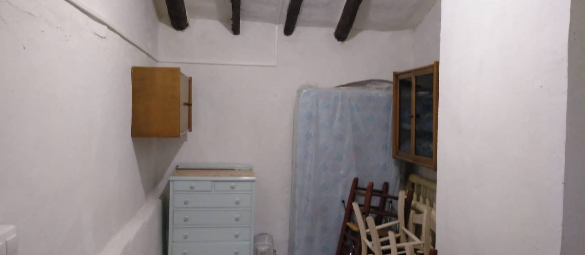 Venta - Country House - Yecla