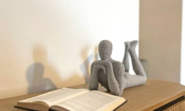 Sale - Townhouse - Torrevieja - Los Balcones