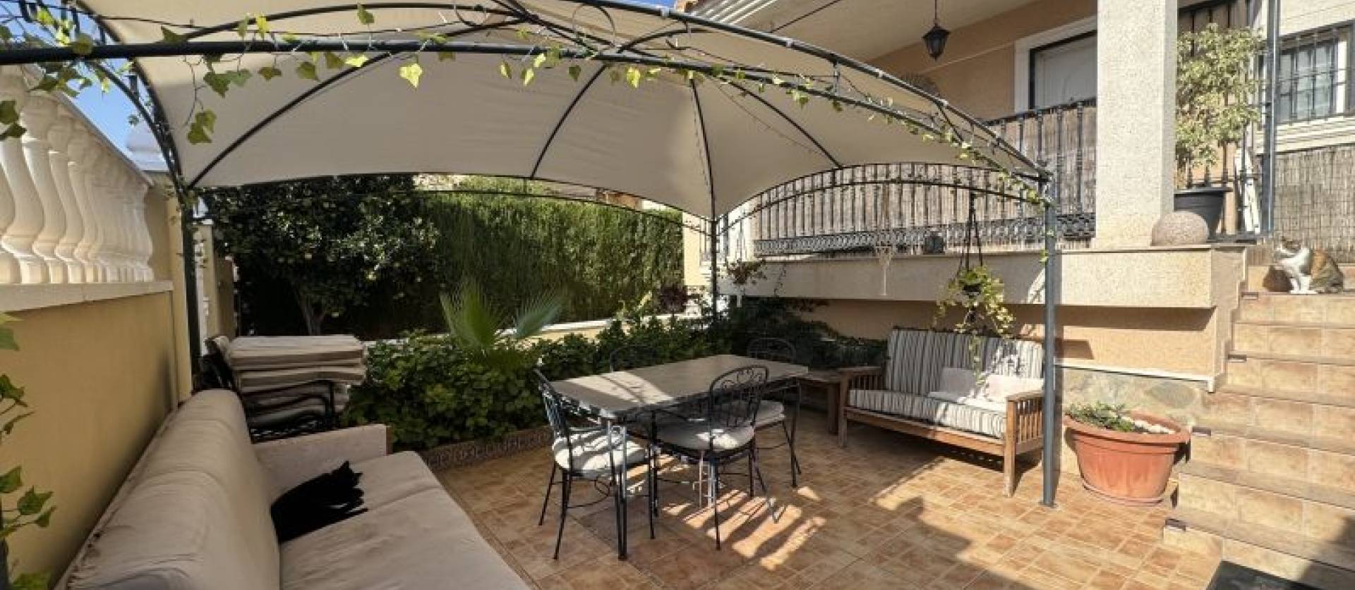 Venta - Villa - Orihuela Costa