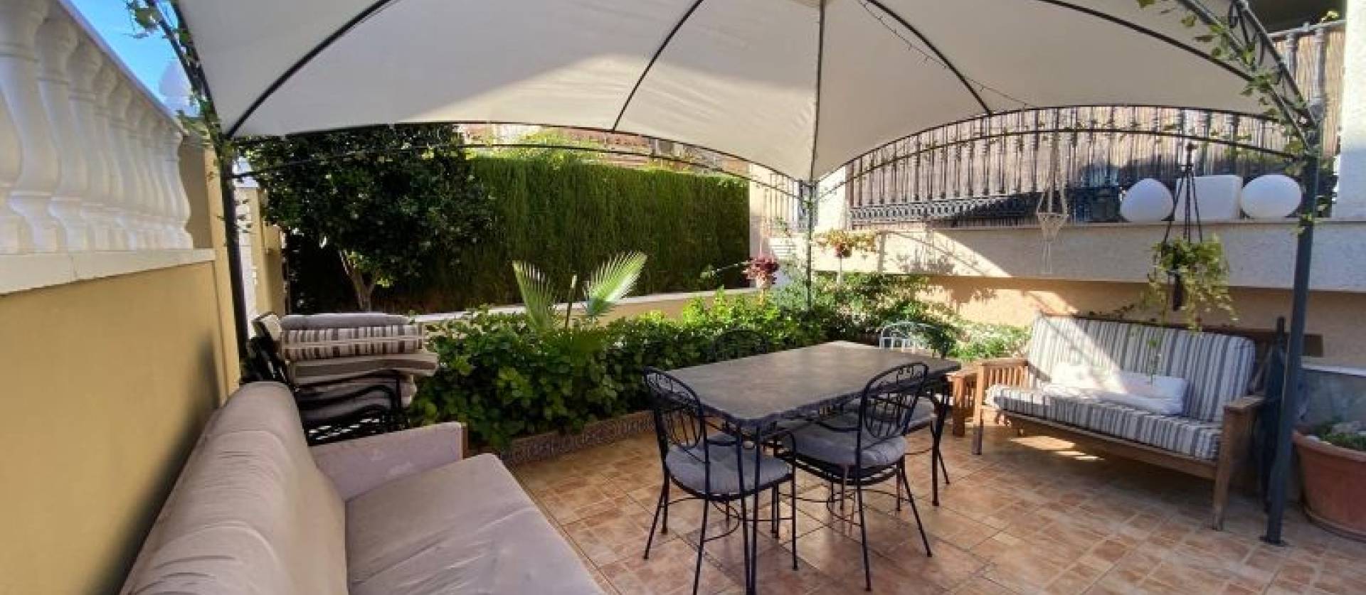 Venta - Villa - Orihuela Costa