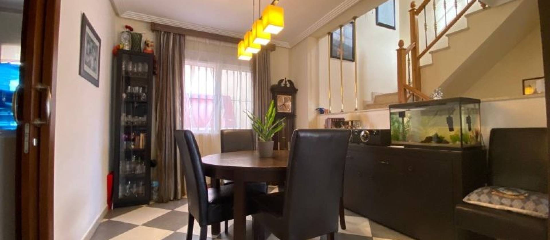 Venta - Villa - Orihuela Costa