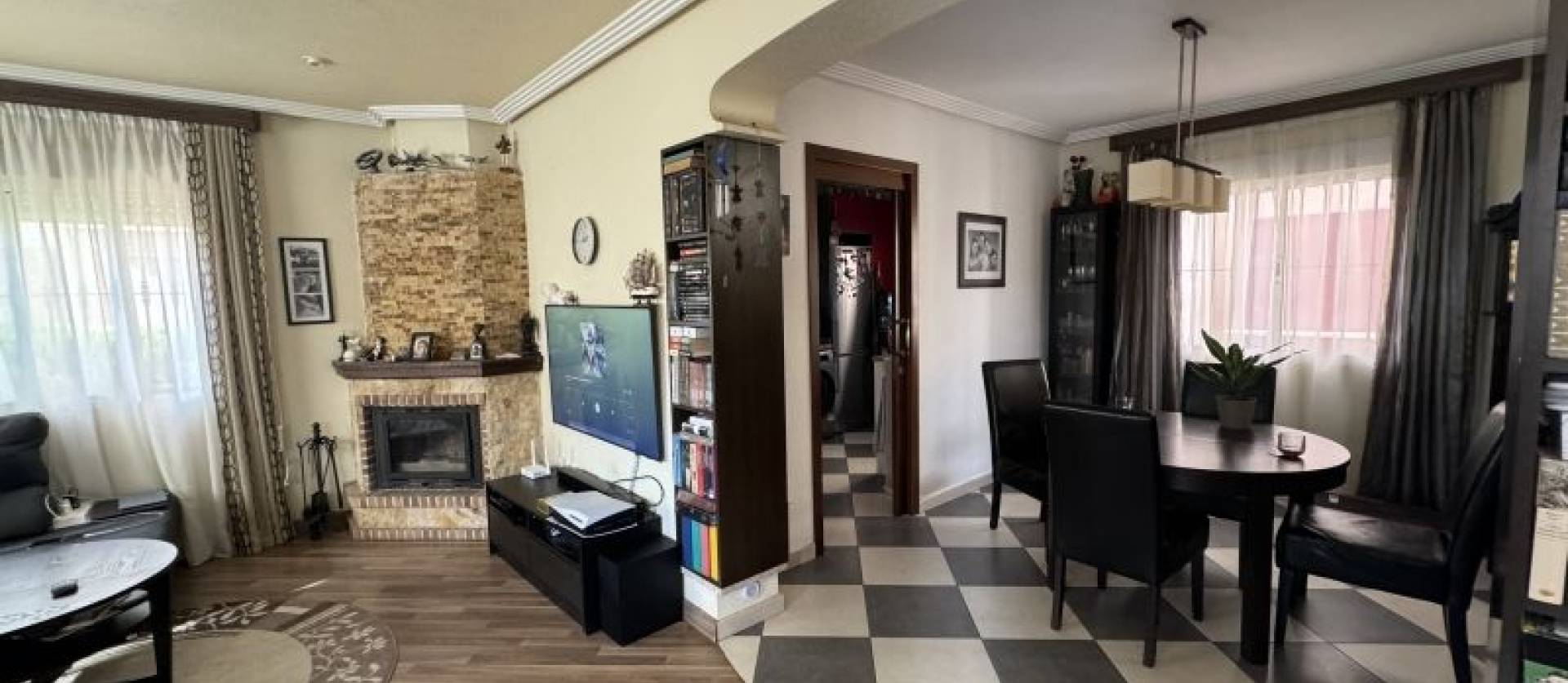 Venta - Villa - Orihuela Costa