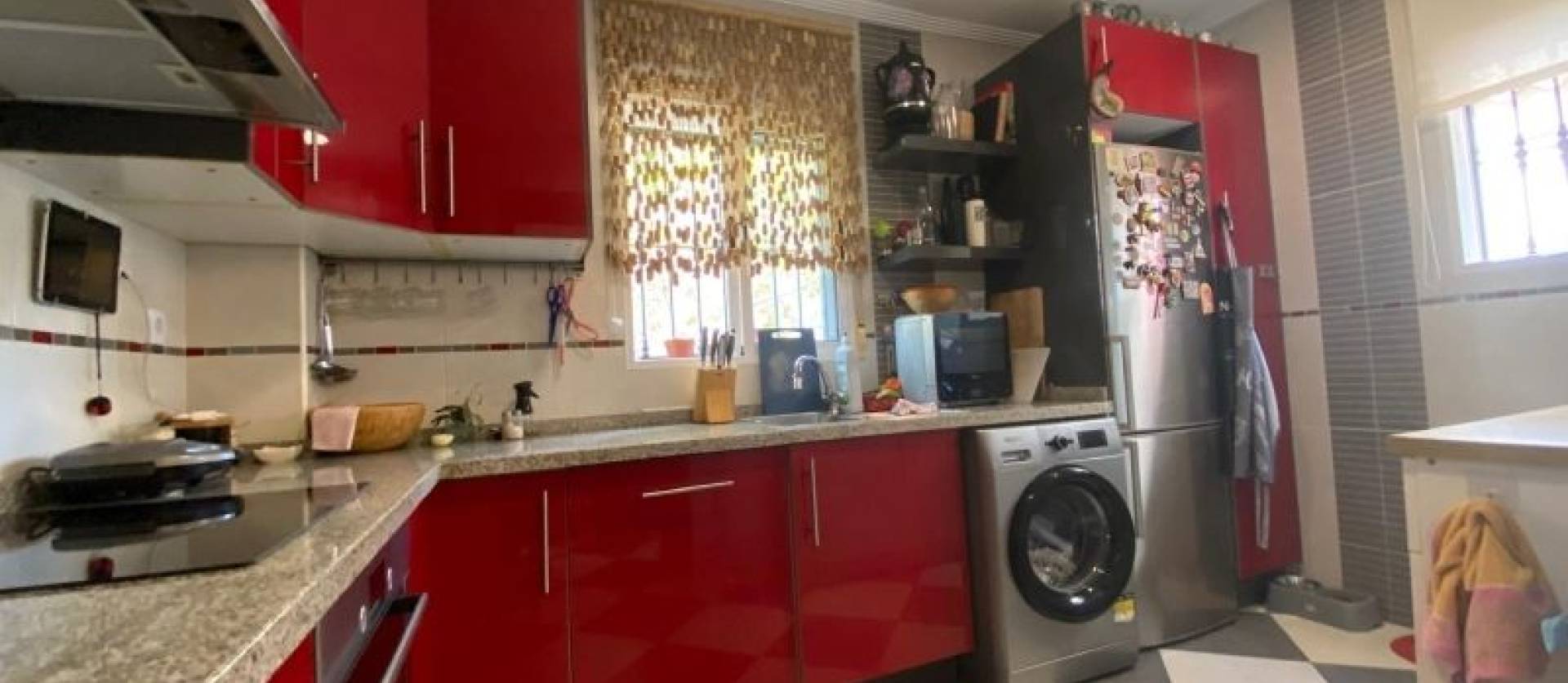 Venta - Villa - Orihuela Costa