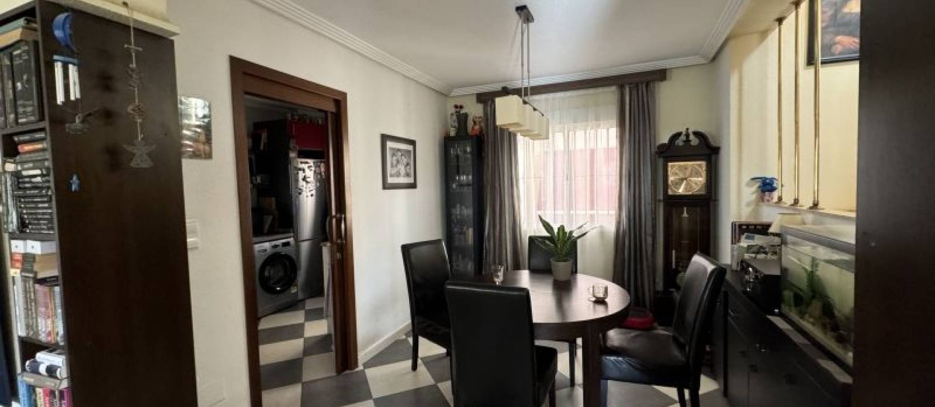 Venta - Villa - Orihuela Costa