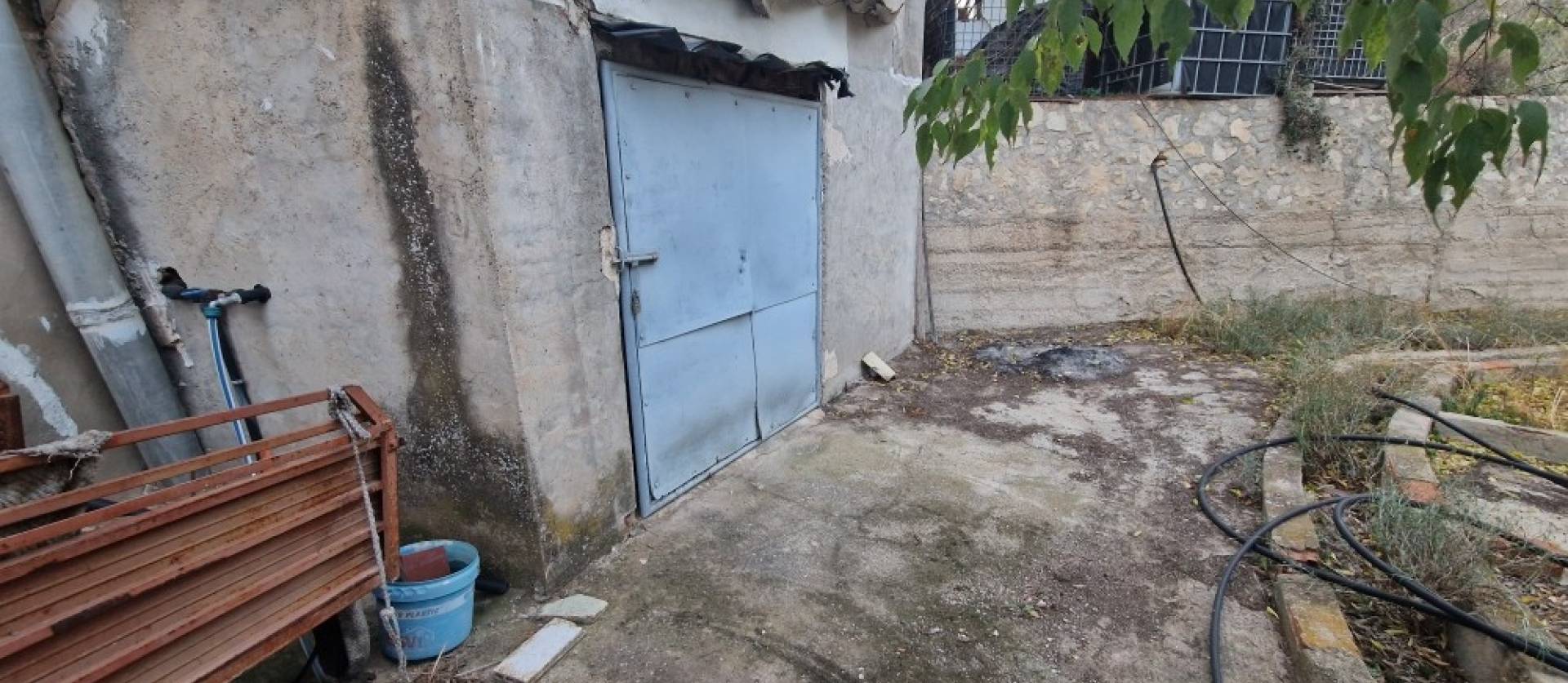 Sale - Country House - Relleu