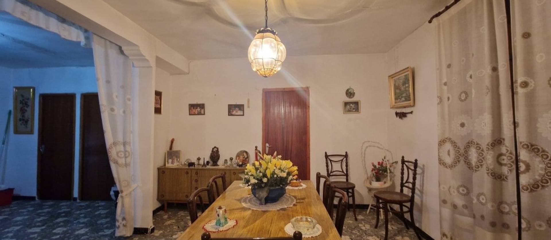 Sale - Country House - Relleu