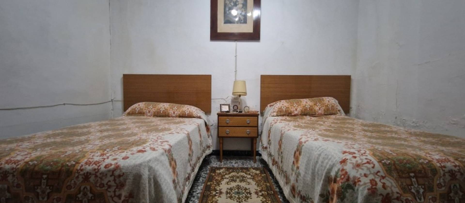 Sale - Country House - Relleu